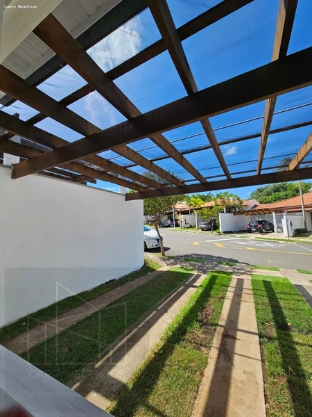 Casa para Venda em Indaiatuba / SP no bairro Colinas II: 6ª foto da galeria de imagens do imóvel