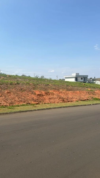 Terreno em Condomínio para Venda em Indaiatuba / SP no bairro Jardim Quintas Da Terracota: 44ª foto da galeria de imagens do imóvel