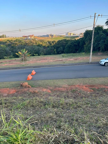 Terreno em Condomínio para Venda em Indaiatuba / SP no bairro Jardim Quintas Da Terracota: 36ª foto da galeria de imagens do imóvel