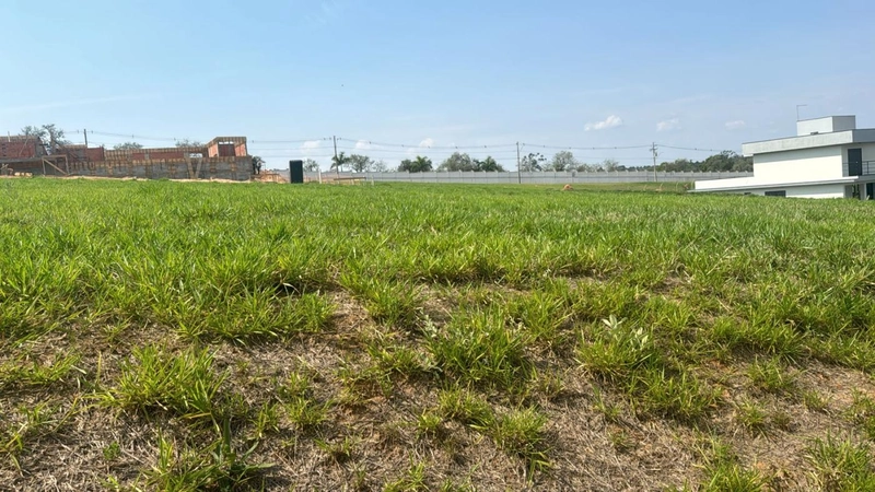 Terreno em Condomínio para Venda em Indaiatuba / SP no bairro Jardim Quintas Da Terracota: 43ª foto da galeria de imagens do imóvel