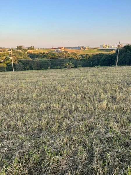 Terreno em Condomínio para Venda em Indaiatuba / SP no bairro Jardim Quintas Da Terracota: 46ª foto da galeria de imagens do imóvel