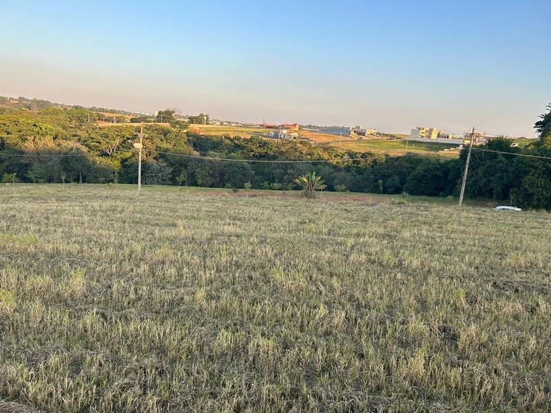 Terreno em Condomínio para Venda em Indaiatuba / SP no bairro Jardim Quintas Da Terracota: 47ª foto da galeria de imagens do imóvel