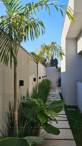 Casa em Condomínio para Venda em Indaiatuba / SP no bairro Residencial Villa Sapezal: 13ª foto da galeria de imagens do imóvel