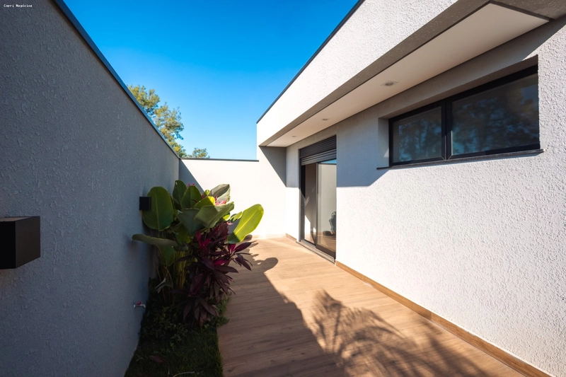 Casa em Condomínio para Venda em Indaiatuba / SP no bairro Residencial Villa Sapezal: 24ª foto da galeria de imagens do imóvel