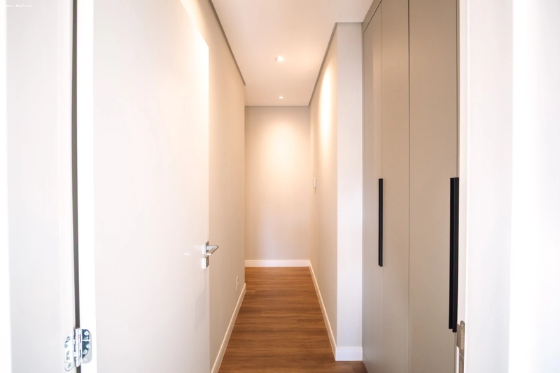 Casa em Condomínio para Venda em Indaiatuba / SP no bairro Residencial Villa Sapezal: 26ª foto da galeria de imagens do imóvel