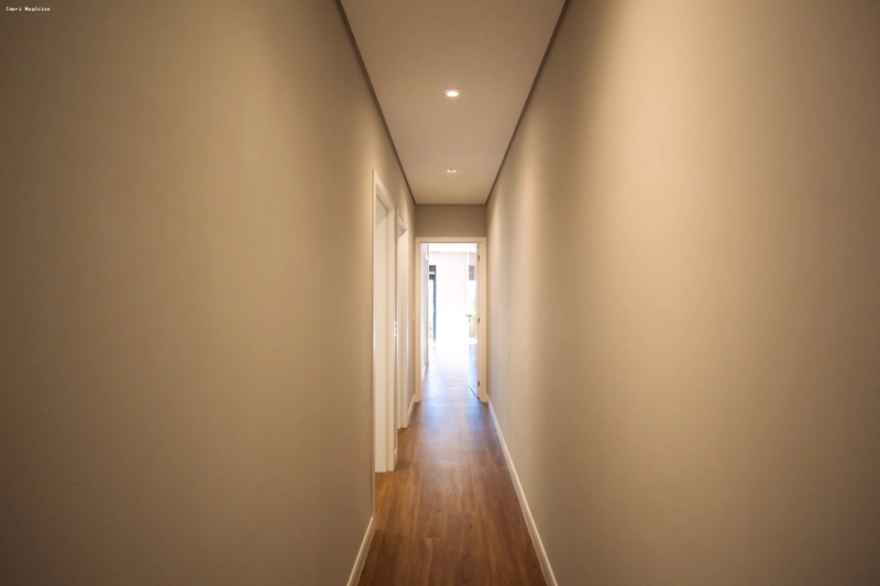 Casa em Condomínio para Venda em Indaiatuba / SP no bairro Residencial Villa Sapezal: 27ª foto da galeria de imagens do imóvel