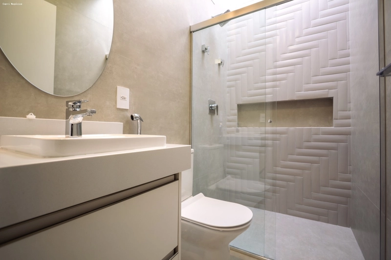 Casa em Condomínio para Venda em Indaiatuba / SP no bairro Residencial Villa Sapezal: 28ª foto da galeria de imagens do imóvel