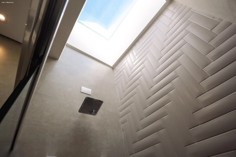 Casa em Condomínio para Venda em Indaiatuba / SP no bairro Residencial Villa Sapezal: 29ª foto da galeria de imagens do imóvel