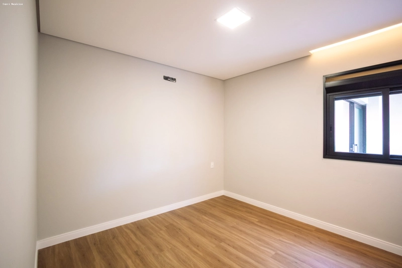 Casa em Condomínio para Venda em Indaiatuba / SP no bairro Residencial Villa Sapezal: 30ª foto da galeria de imagens do imóvel