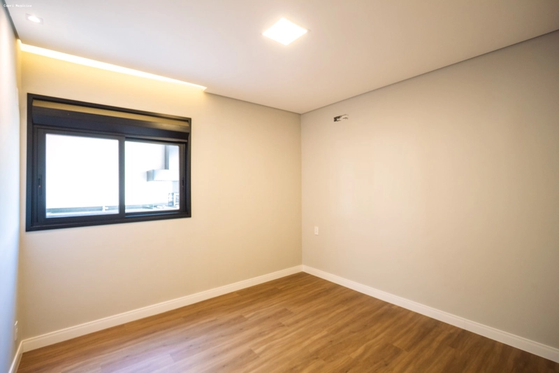 Casa em Condomínio para Venda em Indaiatuba / SP no bairro Residencial Villa Sapezal: 32ª foto da galeria de imagens do imóvel