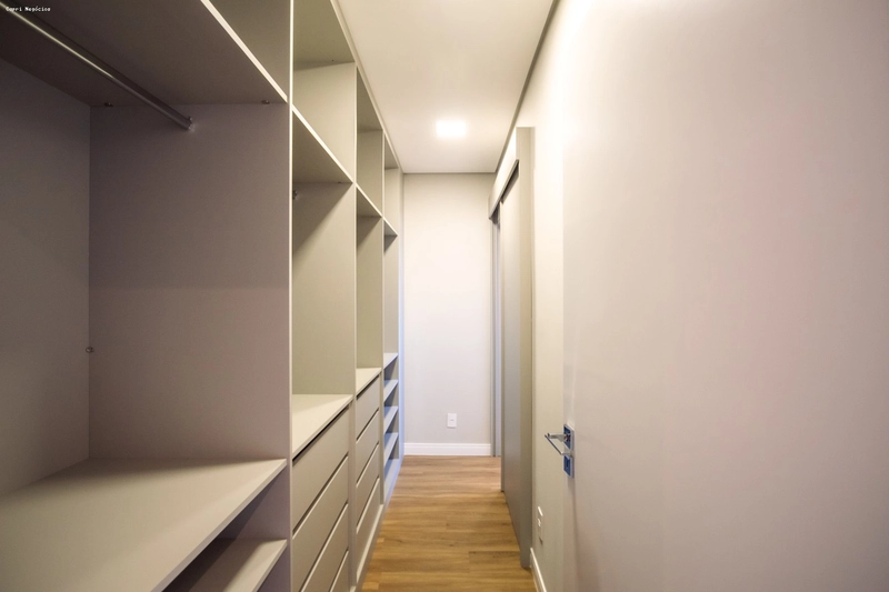 Casa em Condomínio para Venda em Indaiatuba / SP no bairro Residencial Villa Sapezal: 33ª foto da galeria de imagens do imóvel