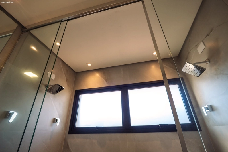 Casa em Condomínio para Venda em Indaiatuba / SP no bairro Residencial Villa Sapezal: 35ª foto da galeria de imagens do imóvel