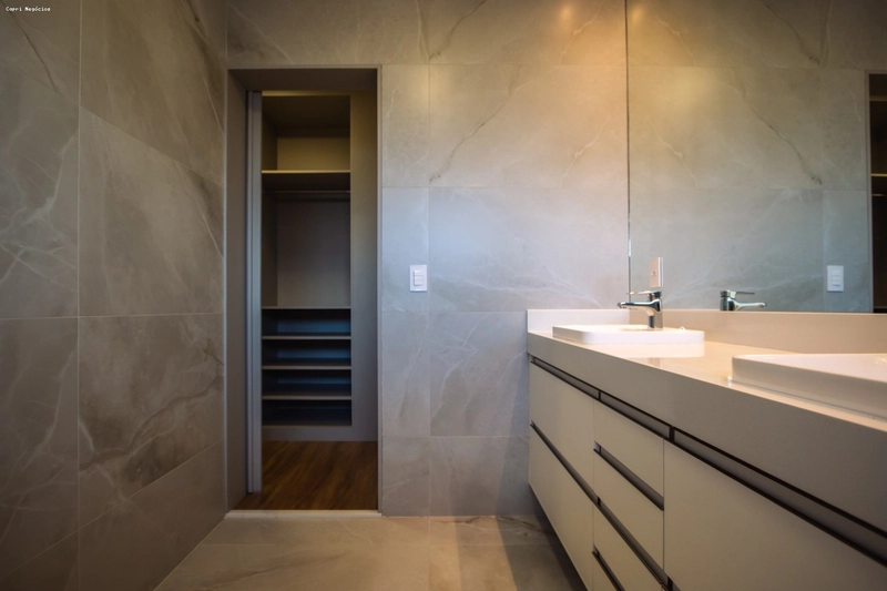 Casa em Condomínio para Venda em Indaiatuba / SP no bairro Residencial Villa Sapezal: 36ª foto da galeria de imagens do imóvel