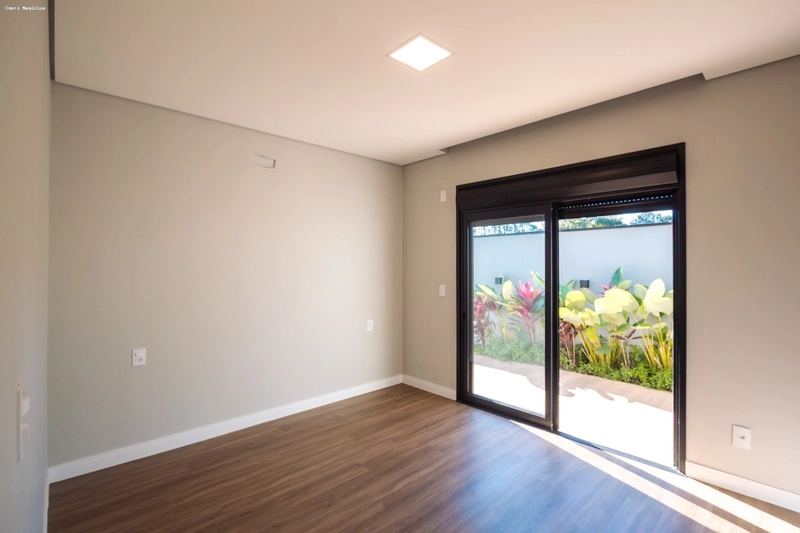 Casa em Condomínio para Venda em Indaiatuba / SP no bairro Residencial Villa Sapezal: 38ª foto da galeria de imagens do imóvel