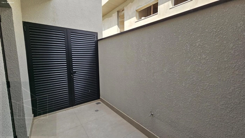 Casa em Condomínio para Venda em Indaiatuba / SP no bairro Residencial Villa Sapezal: 39ª foto da galeria de imagens do imóvel