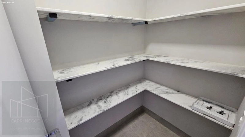 Casa em Condomínio para Venda em Indaiatuba / SP no bairro Residencial Villa Sapezal: 40ª foto da galeria de imagens do imóvel