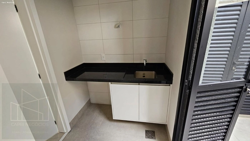 Casa em Condomínio para Venda em Indaiatuba / SP no bairro Residencial Villa Sapezal: 41ª foto da galeria de imagens do imóvel