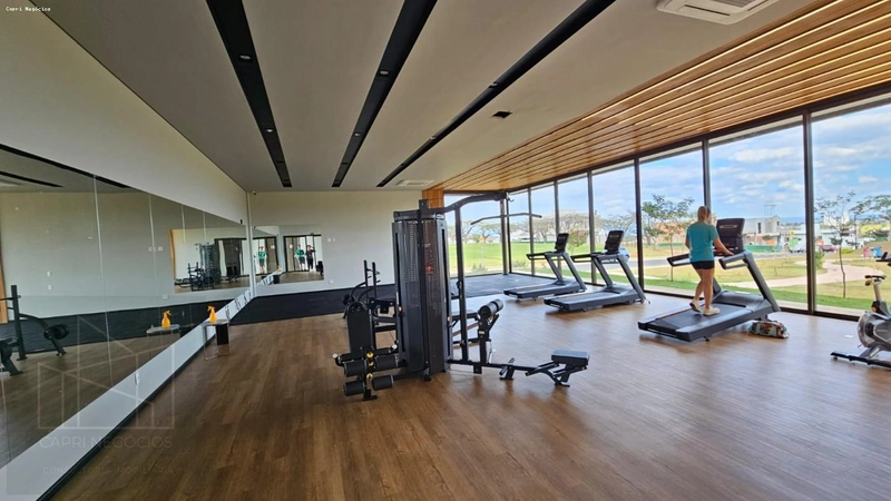 Casa em Condomínio para Venda em Indaiatuba / SP no bairro Residencial Villa Sapezal: 43ª foto da galeria de imagens do imóvel