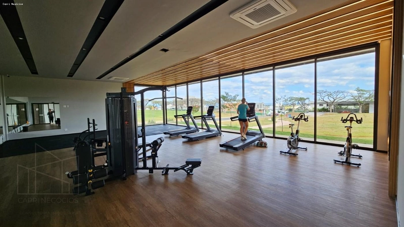 Casa em Condomínio para Venda em Indaiatuba / SP no bairro Residencial Villa Sapezal: 44ª foto da galeria de imagens do imóvel