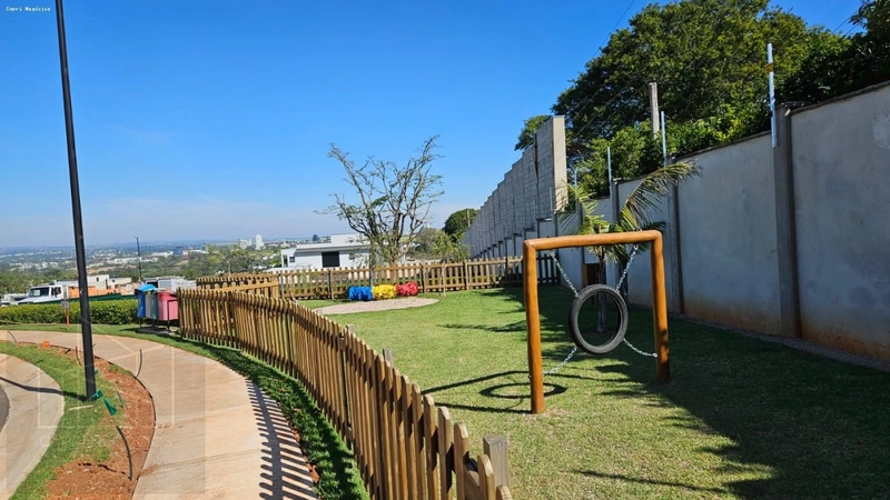 Casa em Condomínio para Venda em Indaiatuba / SP no bairro Residencial Villa Sapezal: 45ª foto da galeria de imagens do imóvel