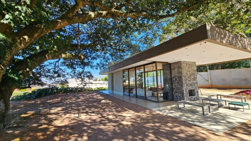 Casa em Condomínio para Venda em Indaiatuba / SP no bairro Residencial Villa Sapezal: 46ª foto da galeria de imagens do imóvel