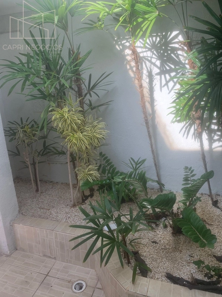 Casa comercial a venda - R 9 de julho, Indaiatuba: 2ª foto da galeria de imagens do imóvel