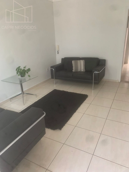 Casa comercial a venda - R 9 de julho, Indaiatuba: 1ª foto da galeria de imagens do imóvel