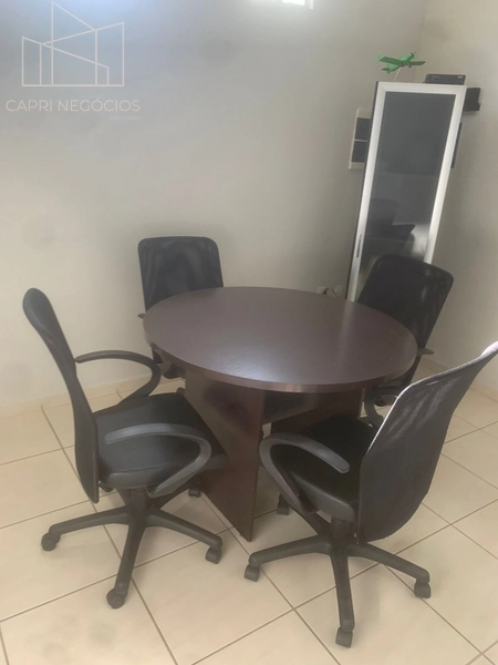 Casa comercial a venda - R 9 de julho, Indaiatuba: 11ª foto da galeria de imagens do imóvel