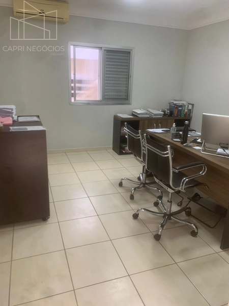 Casa comercial a venda - R 9 de julho, Indaiatuba: 14ª foto da galeria de imagens do imóvel