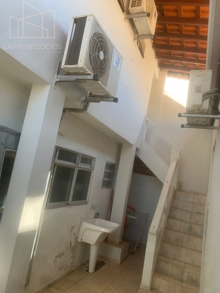 Casa comercial a venda - R 9 de julho, Indaiatuba: 13ª foto da galeria de imagens do imóvel