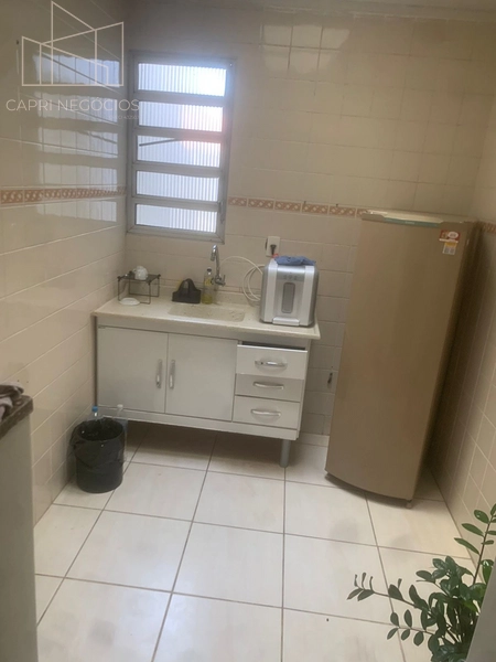 Casa comercial a venda - R 9 de julho, Indaiatuba: 7ª foto da galeria de imagens do imóvel