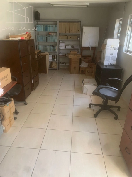 Casa comercial a venda - R 9 de julho, Indaiatuba: 12ª foto da galeria de imagens do imóvel