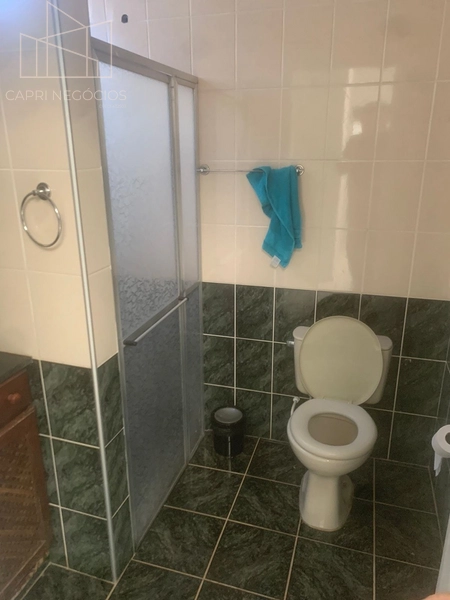 Casa comercial a venda - R 9 de julho, Indaiatuba: 8ª foto da galeria de imagens do imóvel