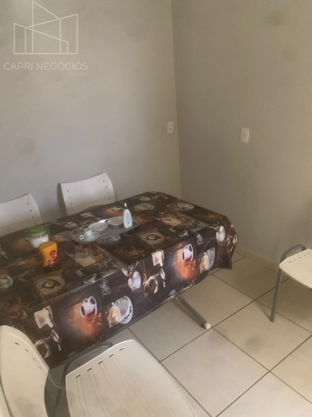 Casa comercial a venda - R 9 de julho, Indaiatuba: 5ª foto da galeria de imagens do imóvel