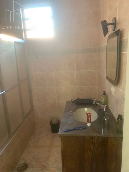 Casa comercial a venda - R 9 de julho, Indaiatuba: 10ª foto da galeria de imagens do imóvel