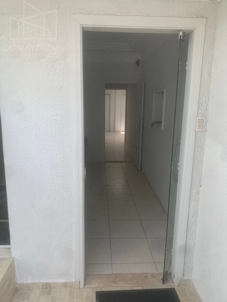 Casa comercial a venda - R 9 de julho, Indaiatuba: 4ª foto da galeria de imagens do imóvel