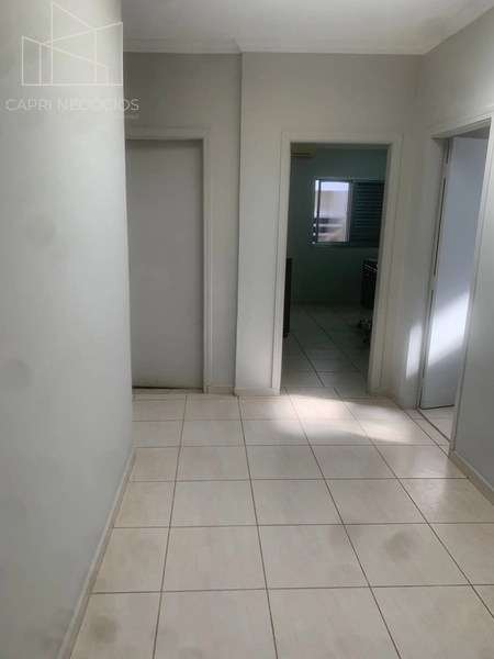 Casa comercial a venda - R 9 de julho, Indaiatuba: 3ª foto da galeria de imagens do imóvel