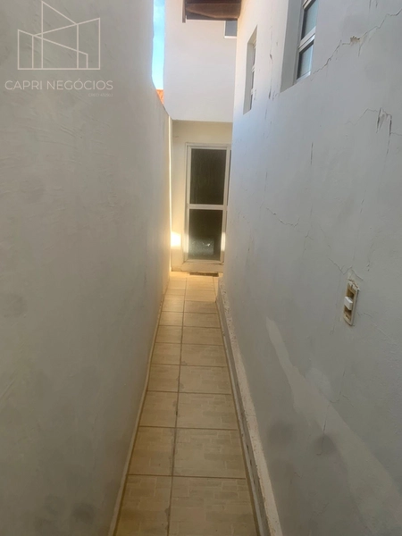 Casa comercial a venda - R 9 de julho, Indaiatuba: 9ª foto da galeria de imagens do imóvel