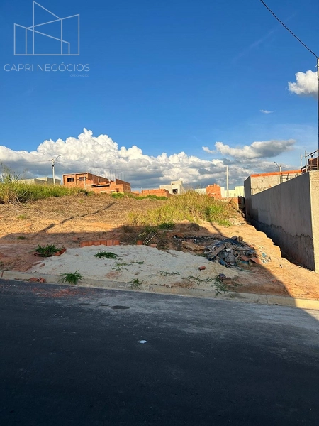 Imóvel residencial ou comercial