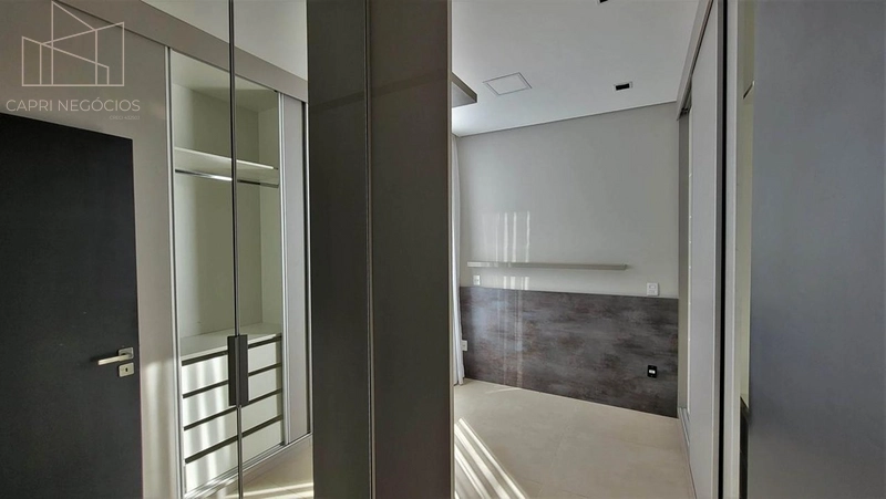 Casa para Venda em Indaiatuba / SP, Condominio Montreal Residence : 10ª foto da galeria de imagens do imóvel