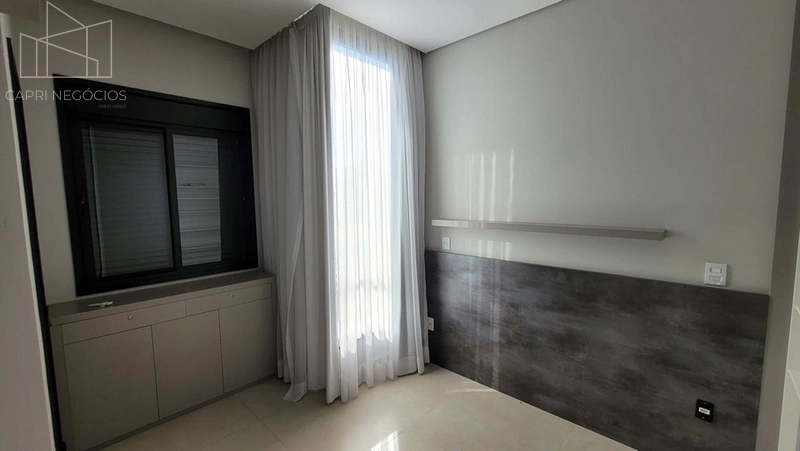 Casa para Venda em Indaiatuba / SP, Condominio Montreal Residence : 11ª foto da galeria de imagens do imóvel