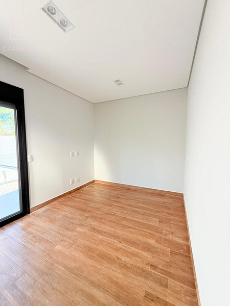 Casa a venda no Condominio Villa Sapezal em Indaiatuba: 26ª foto da galeria de imagens do imóvel