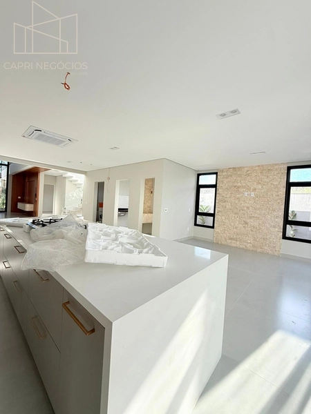 Casa a venda no Condominio Villa Sapezal em Indaiatuba: 16ª foto da galeria de imagens do imóvel