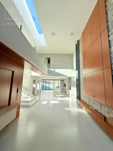 Casa a venda no Condominio Villa Sapezal em Indaiatuba: 15ª foto da galeria de imagens do imóvel