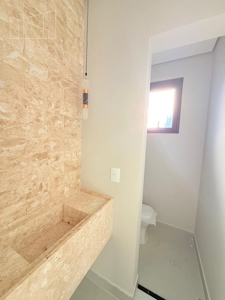 Casa a venda no Condominio Villa Sapezal em Indaiatuba: 13ª foto da galeria de imagens do imóvel