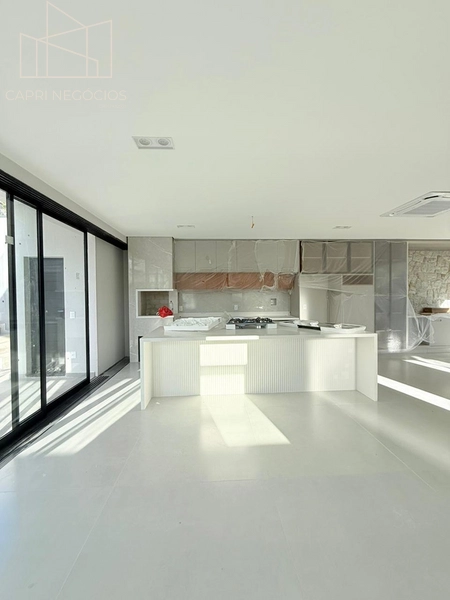 Casa a venda no Condominio Villa Sapezal em Indaiatuba: 7ª foto da galeria de imagens do imóvel