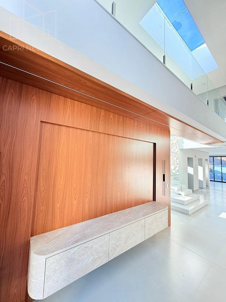 Casa a venda no Condominio Villa Sapezal em Indaiatuba: 10ª foto da galeria de imagens do imóvel