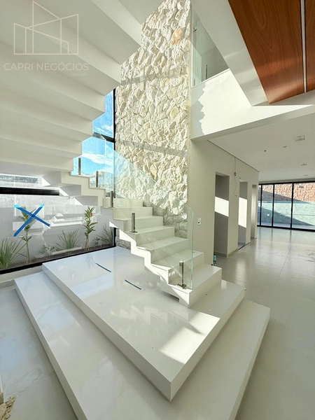 Casa a venda no Condominio Villa Sapezal em Indaiatuba: 18ª foto da galeria de imagens do imóvel