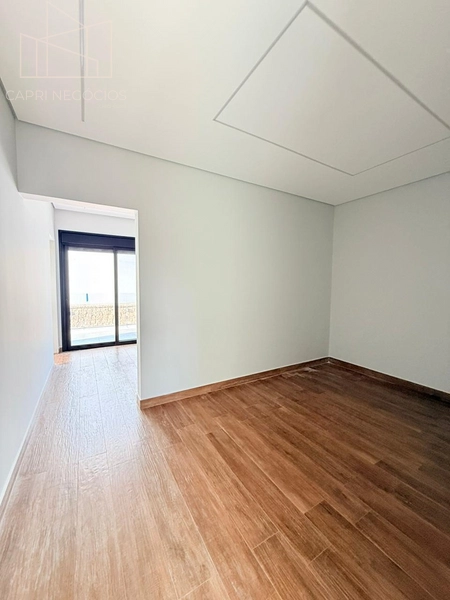 Casa a venda no Condominio Villa Sapezal em Indaiatuba: 27ª foto da galeria de imagens do imóvel