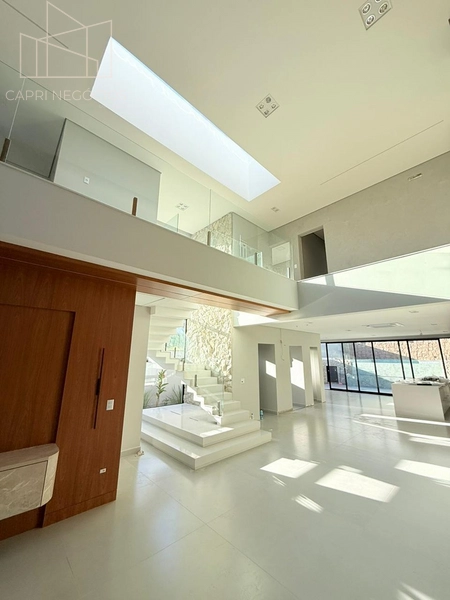 Casa a venda no Condominio Villa Sapezal em Indaiatuba: 11ª foto da galeria de imagens do imóvel